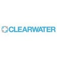 Icon of program: Clearwater Compliance