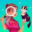 Seek  Find Hidden Object Hunt icon