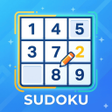 Programikonen: Sudoku with Global Leader…