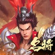 Programın simgesi: 명장무쌍