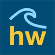 程序图标：HopeWaves