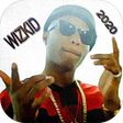 Programikonen: wizkid best songs 2020 wi…