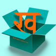 Icon of program: Kharrido Mart - Marketpla…