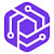 أيقونة البرنامج: Enginex