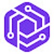 Icon of program: Enginex