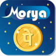 程序图标：Morya Pe Pro