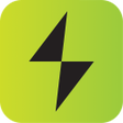 Programikonen: ReCharge