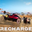 Icon of program: Recharge