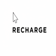 Icon of program: Recharge
