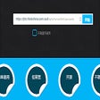 Programikonen: Jitsi Desktop Streamer