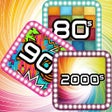 Programın simgesi: Decade Quiz
