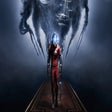 Icône du programme : Prey