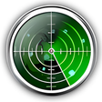 Icon of program: Prey