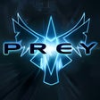 Icon of program: Prey