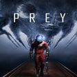 Ícone do programa: Prey