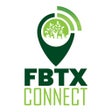 أيقونة البرنامج: FBTX Connect