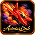 ไอคอนของโปรแกรม: AviatarLink