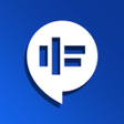 Icoon van programma: InnoCaption: Captioned Ca…