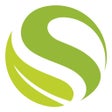Ícone do programa: Herbolario Salud Natural
