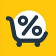 Programikonen: Promoaccro