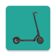 Ikon program: Scooter Connect