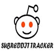 프로그램 아이콘: Subreddit Tracker