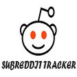 Subreddit Tracker