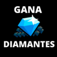 プログラムのアイコン：DiamantespaseelitePor ID
