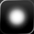 Programın simgesi: Apollo AI: Your private A…