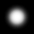أيقونة البرنامج: Apollo AI: Your private A…