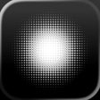 Ícone do programa: Apollo AI: Your private A…