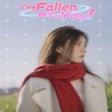 プログラムのアイコン：Ive Fallen For You