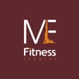 Icoon van programma: Me Fit Studios