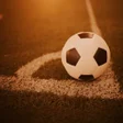 ไอคอนของโปรแกรม: Betsson Argentina