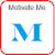 Icoon van programma: Motivate Me
