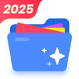 أيقونة البرنامج: Device File Office