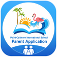 프로그램 아이콘: PCIS Parent