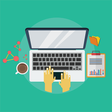 Programikonen: Computer Tips and Tricks …