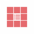 程序图标：MANDA - Purpose Goal Plan…