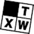 프로그램 아이콘: xwTweaks