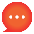 Ícone do programa: Outsider Chat