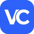 ไอคอนของโปรแกรม: VestraCar: Rent a Car Mor…
