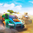 Programikon: Cars of War