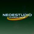 Icoon van programma: Neoestudio Guardia Civil …