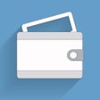 Icona del programma: 1Wallet