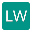 Programikonen: Lyrics Writer with Chords