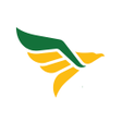 程序图标：Leoncinho Transportes Ltd…