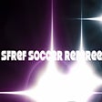 Programikonen: SFRef Utility