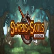 Icon of program: Swords & Souls: Neverseen