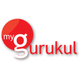 プログラムのアイコン：myGurukul - Learn Flute